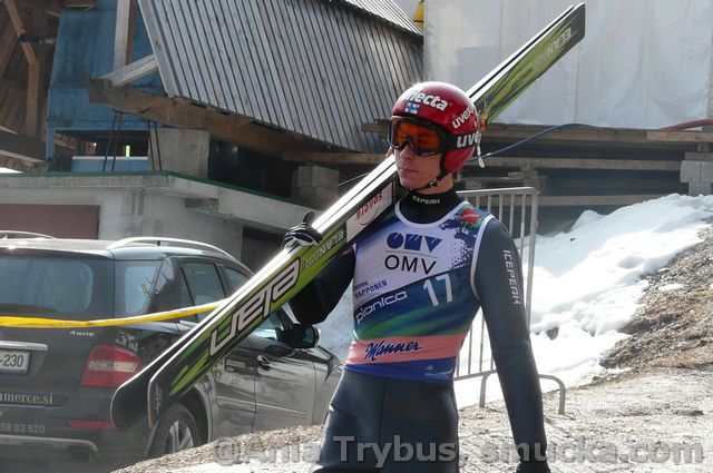 159 Janne Happonen